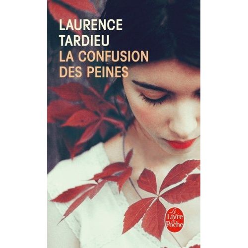 La Confusion Des Peines