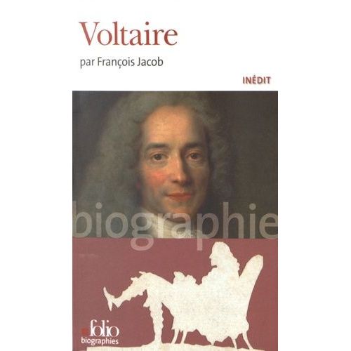 Voltaire