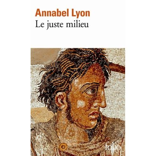 Le Juste Milieu