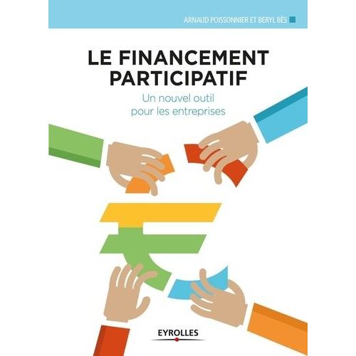 Le Financement Participatif - Un Nouvel Outil Pour Les Entreprises