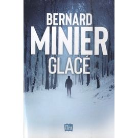 Glacé