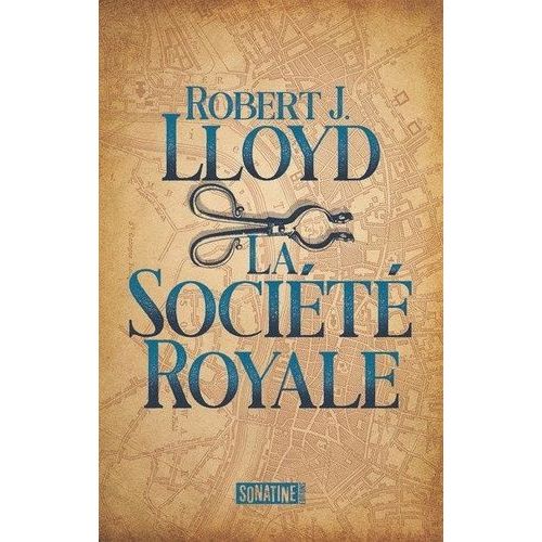 La Société Royale