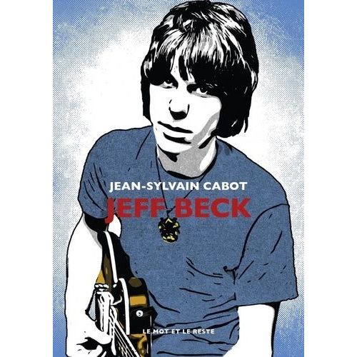 Jeff Beck