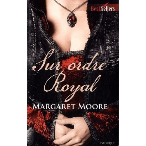 Sur Ordre Royal