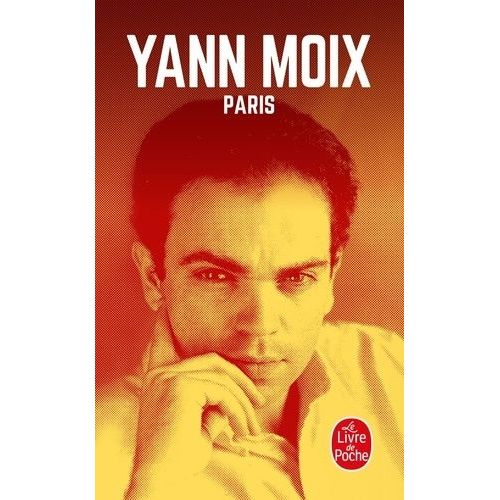 Au Pays De L'enfance Immobile - Tome 4 - Paris