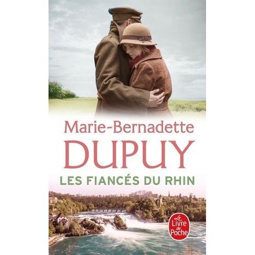 Les Fiancés Du Rhin