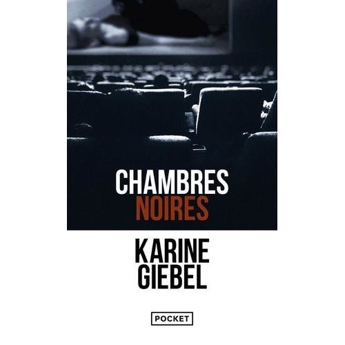 Chambres Noires