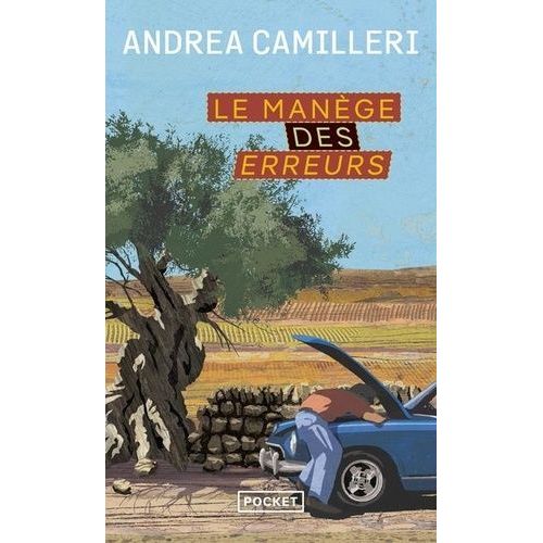 Le Manège Des Erreurs