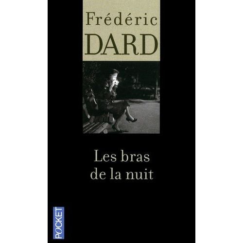 Les Bras De La Nuit