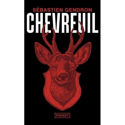 Chevreuil