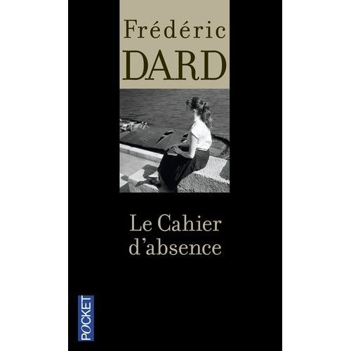 Le Cahier D'absence