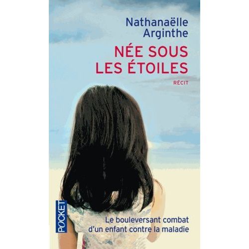Née Sous Les Étoiles