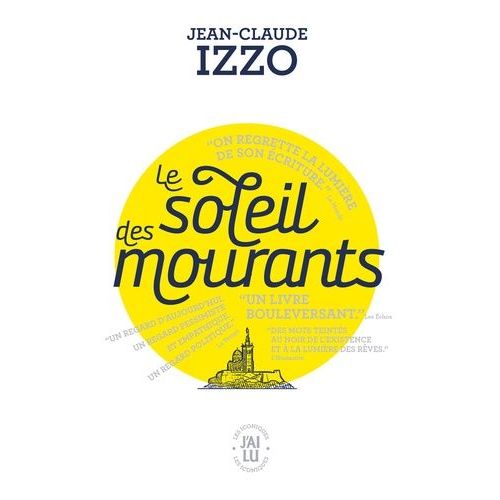 Le Soleil Des Mourants