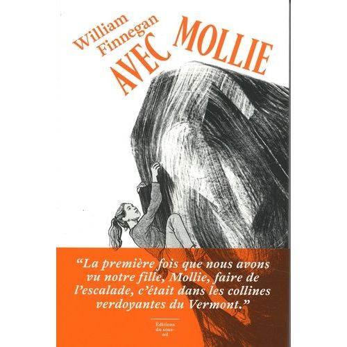 Avec Mollie