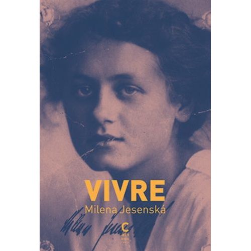 Vivre
