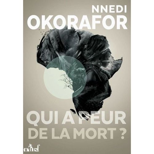 Qui A Peur De La Mort ?