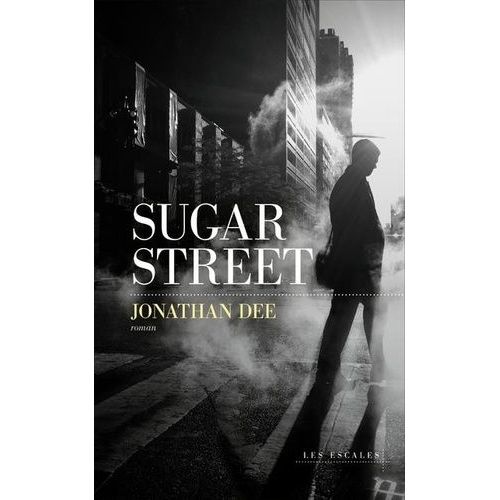 Sugar Street