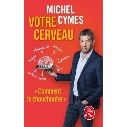 Votre Cerveau