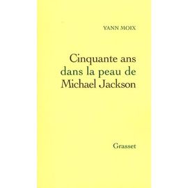 洋書 OLYMPIA BRUNO COQUATRIX 50 DE MUSIQUE 41UGr2ZsfrL._UF1000,1000_QL80_.jpg