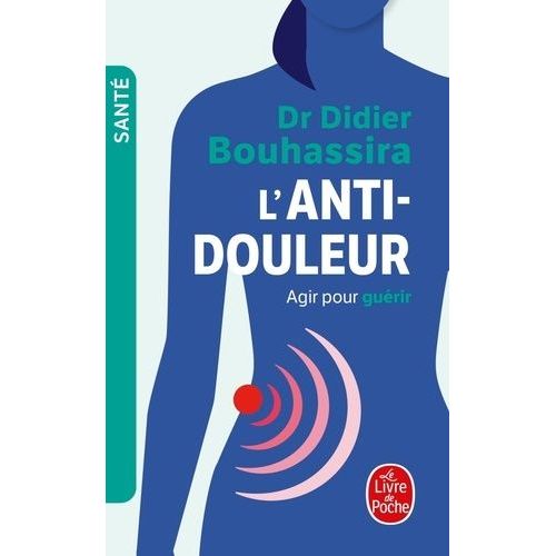 L'anti-Douleur