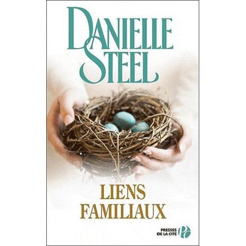 Liens Familiaux