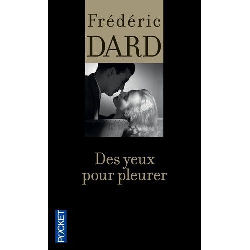 Des Yeux Pour Pleurer