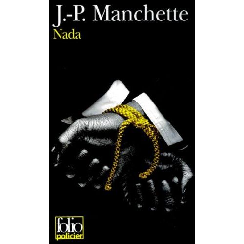 Nada