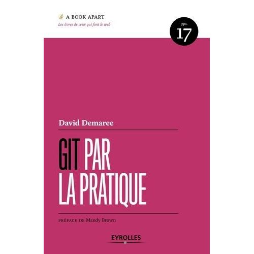 Git Par La Pratique
