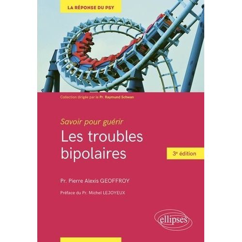 Les Troubles Bipolaires