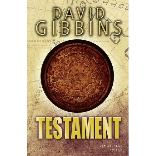 Testament