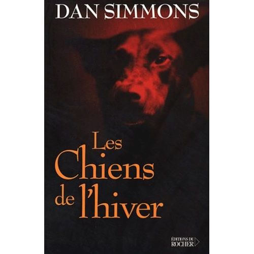 Les Chiens De L'hiver
