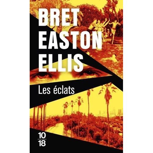 Les Éclats