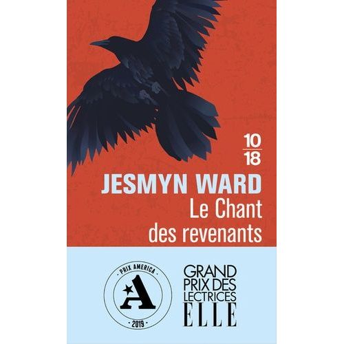 Le Chant Des Revenants