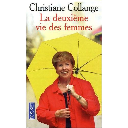 La Deuxième Vie Des Femmes