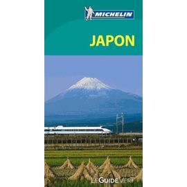 Japon