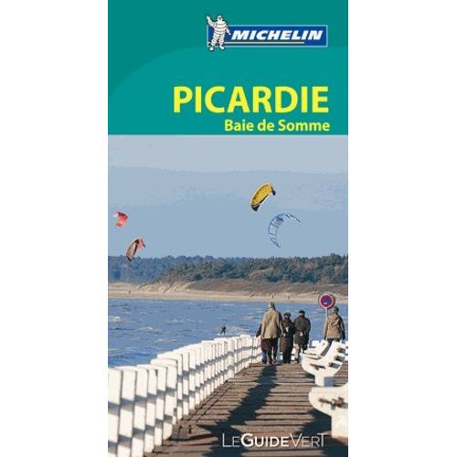 Picardie - Baie De Somme