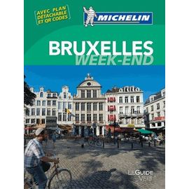 Bruxelles