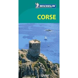 Corse