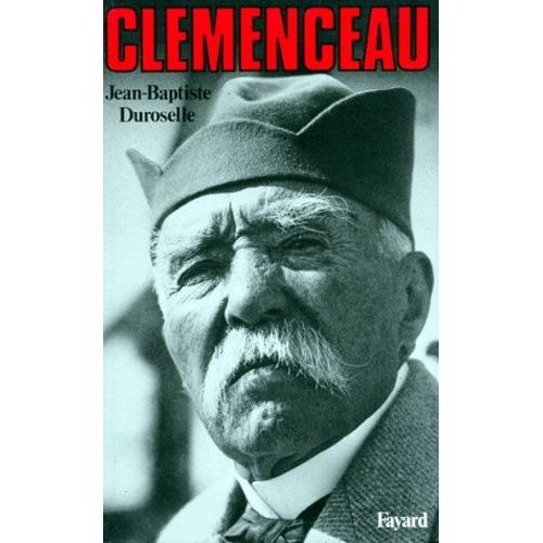 Clemenceau
