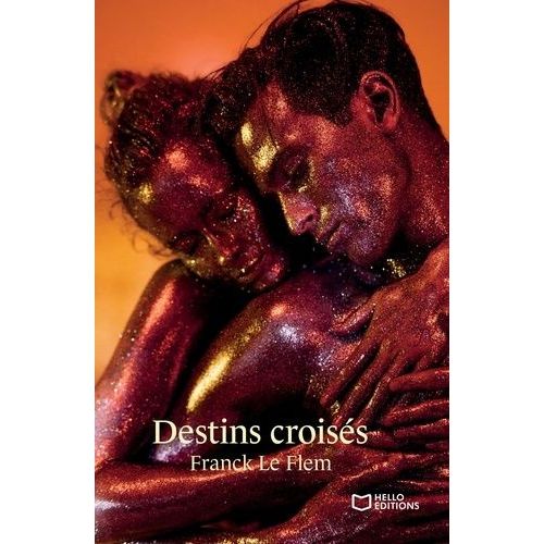 Destins Croisés