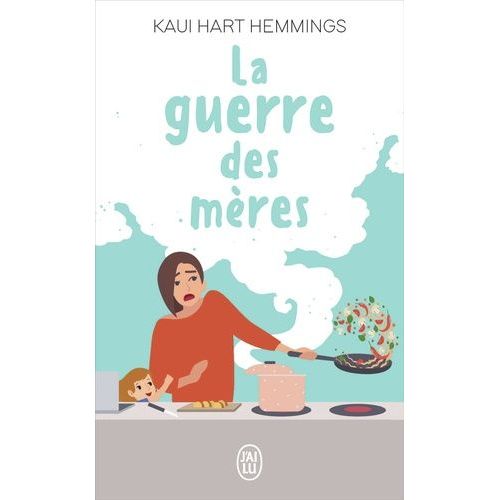 La Guerre Des Mères
