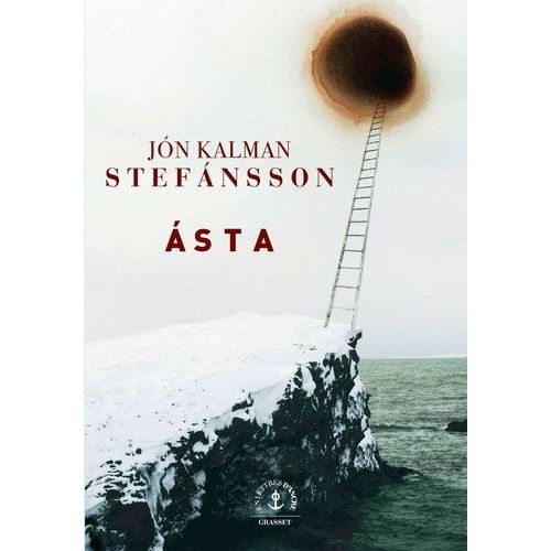 Asta