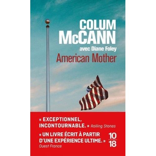 American Mother