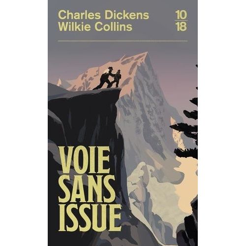 Voie Sans Issue
