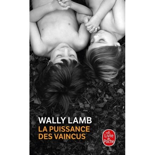 La Puissance Des Vaincus