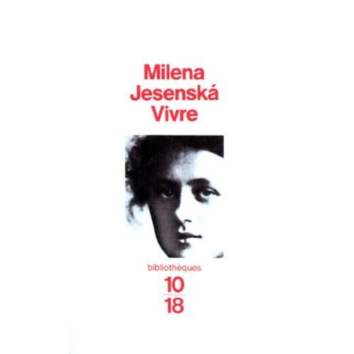 Vivre