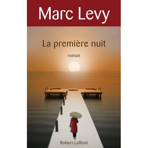 La Première Nuit