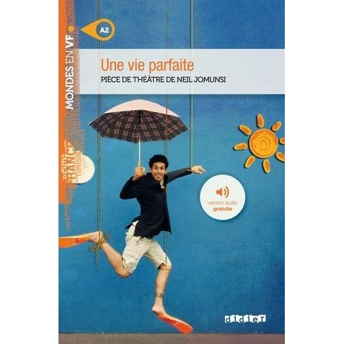 Une Vie Parfaite