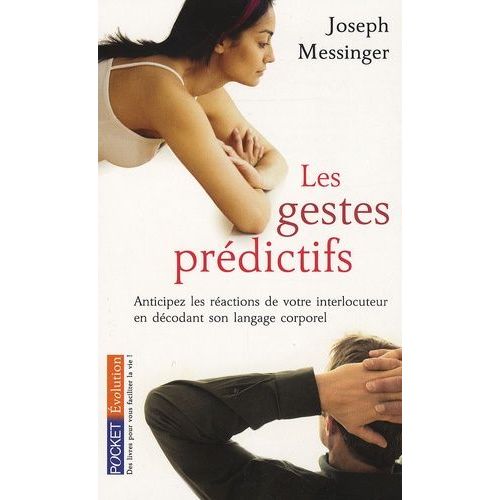 Les Gestes Prédictifs