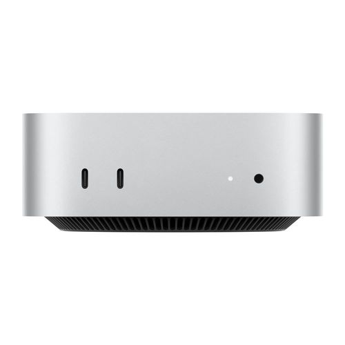 Apple Mac Mini 1 To SSD 24 Go RAM Puce M4 Pro CPU 12 cours GPU 16 cours